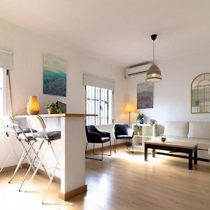 Appartement met Twee Kamers
